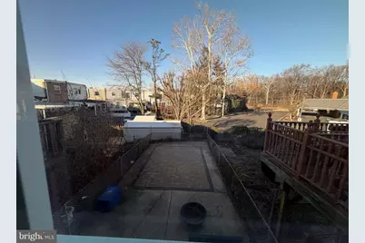 10916 Modena Place, Philadelphia, PA 19154 - Photo 16