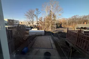 10916 Modena Pl, Philadelphia, PA 19154 - Photo 16