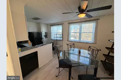 10916 Modena Place, Philadelphia, PA 19154 - Photo 14