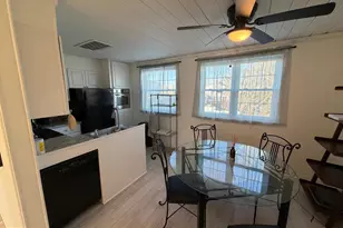 10916 Modena Pl, Philadelphia, PA 19154 - Photo 14