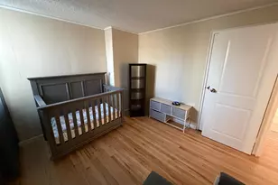 10916 Modena Pl, Philadelphia, PA 19154 - Photo 26