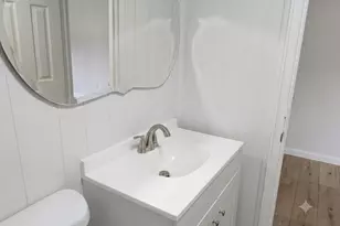 10916 Modena Pl, Philadelphia, PA 19154 - Photo 34