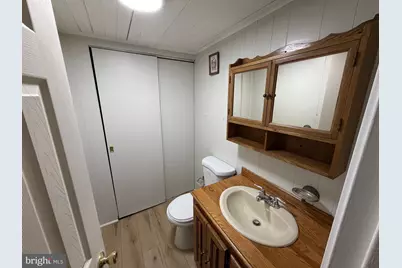 10916 Modena Place, Philadelphia, PA 19154 - Photo 36