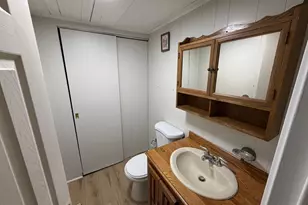 10916 Modena Pl, Philadelphia, PA 19154 - Photo 36