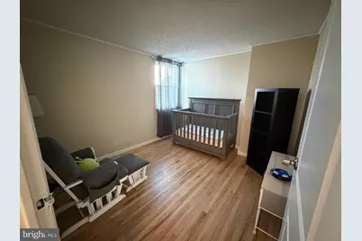 10916 Modena Place, Philadelphia, PA 19154 - Photo 28