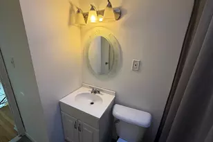 10916 Modena Pl, Philadelphia, PA 19154 - Photo 24