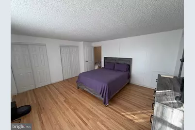 10916 Modena Place, Philadelphia, PA 19154 - Photo 22