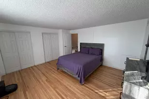 10916 Modena Pl, Philadelphia, PA 19154 - Photo 22