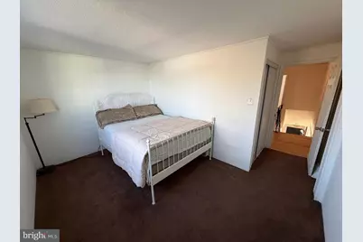 10916 Modena Place, Philadelphia, PA 19154 - Photo 26