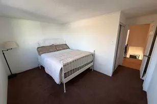 10916 Modena Pl, Philadelphia, PA 19154 - Photo 26