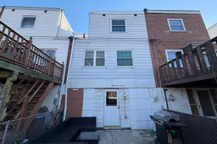 10916 Modena Pl, Philadelphia, PA 19154 - Photo 38