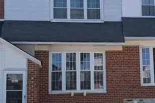 10916 Modena Pl, Philadelphia, PA 19154 - Photo 2
