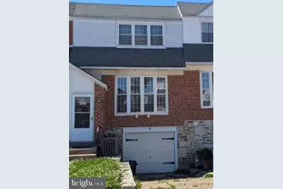 10916 Modena Place, Philadelphia, PA 19154 - Photo 1