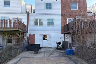 10916 Modena Pl, Philadelphia, PA 19154 - Photo 38