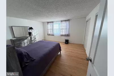 10916 Modena Place, Philadelphia, PA 19154 - Photo 20