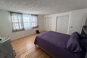 10916 Modena Pl, Philadelphia, PA 19154 - Photo 20