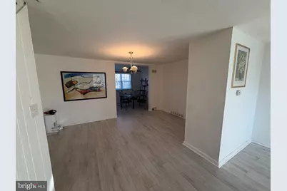 10916 Modena Place, Philadelphia, PA 19154 - Photo 8