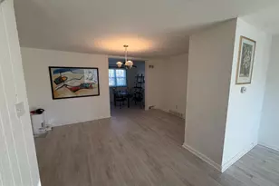 10916 Modena Pl, Philadelphia, PA 19154 - Photo 8