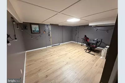 10916 Modena Place, Philadelphia, PA 19154 - Photo 34