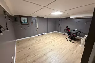 10916 Modena Pl, Philadelphia, PA 19154 - Photo 34