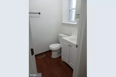 6041 Vine Street, Philadelphia, PA 19139 - Photo 8