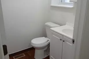 6041 Vine St, Philadelphia, PA 19139 - Photo 8