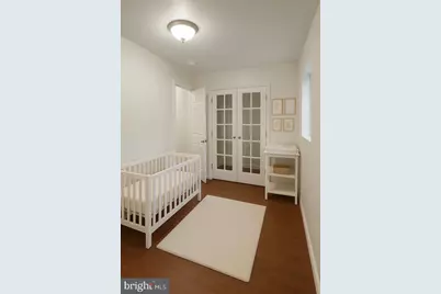 6041 Vine Street, Philadelphia, PA 19139 - Photo 4