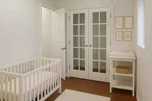 6041 Vine St, Philadelphia, PA 19139 - Photo 4