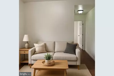 6041 Vine Street, Philadelphia, PA 19139 - Photo 2