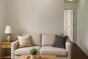 6041 Vine St, Philadelphia, PA 19139 - Photo 2