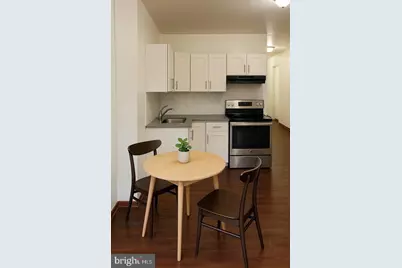 6041 Vine Street, Philadelphia, PA 19139 - Photo 1