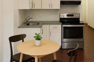 6041 Vine St, Philadelphia, PA 19139 - Photo 1