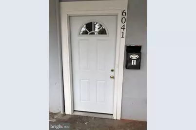 6041 Vine Street, Philadelphia, PA 19139 - Photo 6