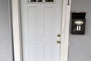 6041 Vine St, Philadelphia, PA 19139 - Photo 6