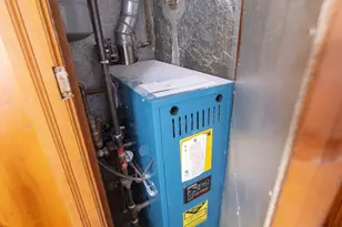 7536 Mayland St, Philadelphia, PA 19138 - Photo 24