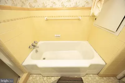 7536 Mayland Street, Philadelphia, PA 19138 - Photo 18