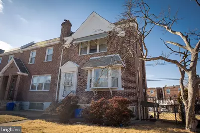 7536 Mayland Street, Philadelphia, PA 19138 - Photo 2