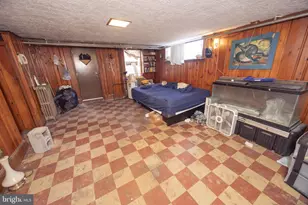 7536 Mayland St, Philadelphia, PA 19138 - Photo 22