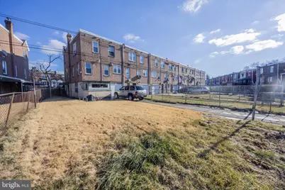 7536 Mayland Street, Philadelphia, PA 19138 - Photo 4