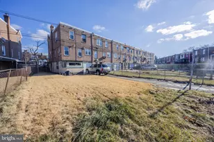 7536 Mayland St, Philadelphia, PA 19138 - Photo 4