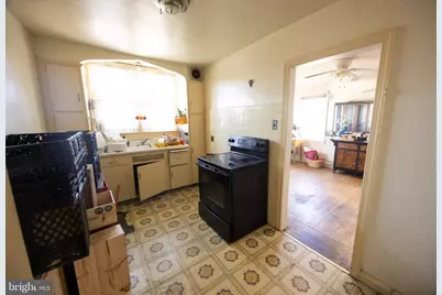 7536 Mayland Street, Philadelphia, PA 19138 - Photo 12