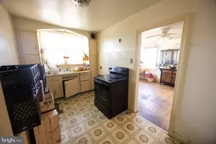 7536 Mayland St, Philadelphia, PA 19138 - Photo 12