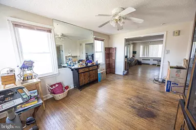 7536 Mayland Street, Philadelphia, PA 19138 - Photo 10