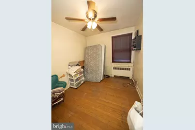 7536 Mayland Street, Philadelphia, PA 19138 - Photo 20