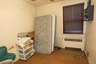 7536 Mayland St, Philadelphia, PA 19138 - Photo 20