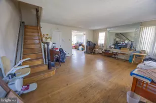 7536 Mayland St, Philadelphia, PA 19138 - Photo 6