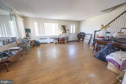 7536 Mayland Street, Philadelphia, PA 19138 - Photo 8