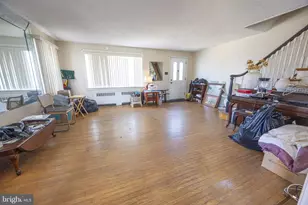 7536 Mayland St, Philadelphia, PA 19138 - Photo 8