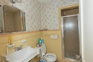 7536 Mayland St, Philadelphia, PA 19138 - Photo 16