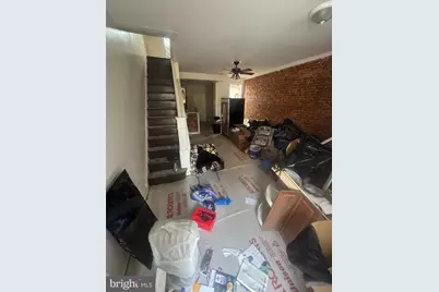 3085 Weikel Street, Philadelphia, PA 19134 - Photo 2